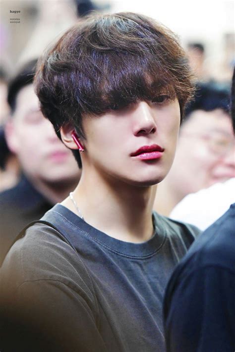 Minhyuk Sung .
